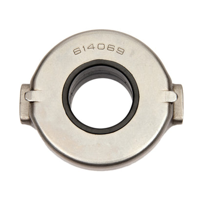 Centerforce ? Accessories Premium Throw Out Bearing / Clutch Release Bearing Fits Buick/Chevrolet/Oldsmobile/Pontiac Cars 4/6 Cyl