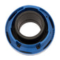 Centerforce ? Accessories Premium Throw Out Bearing / Clutch Release Bearing Fits Ford/Mazda Cars And Trucks