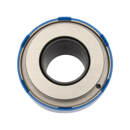 Centerforce ? Accessories Premium Throw Out Bearing / Clutch Release Bearing Fits Ford/Mazda Cars And Trucks