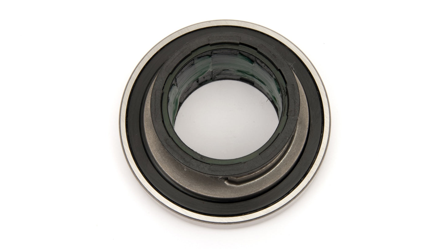 Centerforce ? Accessories Premium Throw Out Bearing / Clutch Release Bearing Fits Ford Trucks 7.3L/7.5L