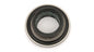 Centerforce ? Accessories Premium Throw Out Bearing / Clutch Release Bearing Fits Ford Trucks 7.3L/7.5L