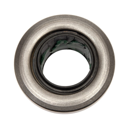Centerforce ? Accessories Premium Throw Out Bearing / Clutch Release Bearing Fits Ford Trucks 7.3L/7.5L