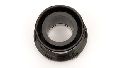 Centerforce ? Accessories Premium Throw Out Bearing / Clutch Release Bearing Fits Dodge/Ford/Mercury/SRT Cars And Trucks