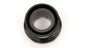 Centerforce ? Accessories Premium Throw Out Bearing / Clutch Release Bearing Fits Dodge/Ford/Mercury/SRT Cars And Trucks