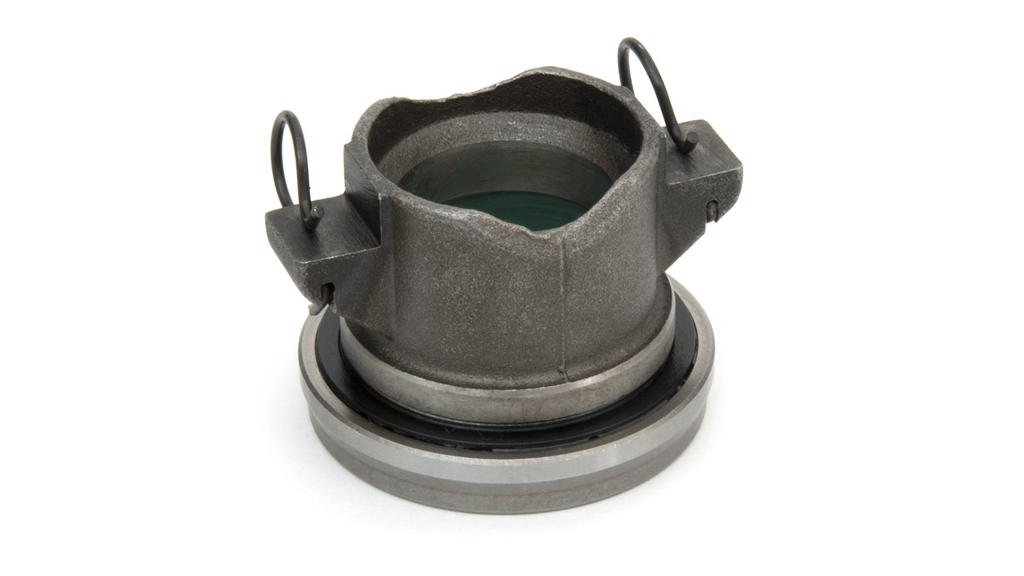Centerforce ? Accessories Premium Throw Out Bearing / Clutch Release Bearing Fits Dodge/Isuzu/Jeep Trucks