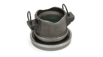 Centerforce ? Accessories Premium Throw Out Bearing / Clutch Release Bearing Fits Dodge/Isuzu/Jeep Trucks