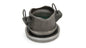 Centerforce ? Accessories Premium Throw Out Bearing / Clutch Release Bearing Fits Dodge/Isuzu/Jeep Trucks