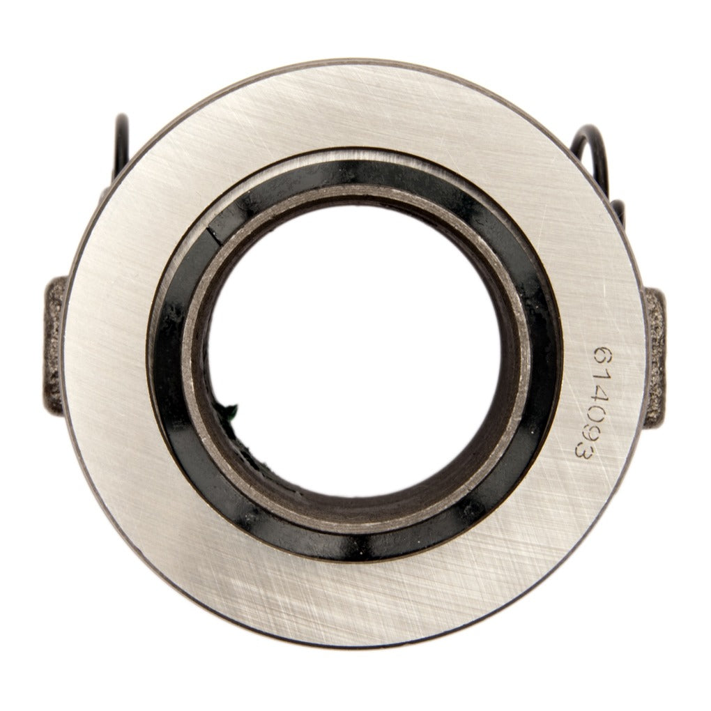 Centerforce ? Accessories Premium Throw Out Bearing / Clutch Release Bearing Fits Dodge/Isuzu/Jeep Trucks