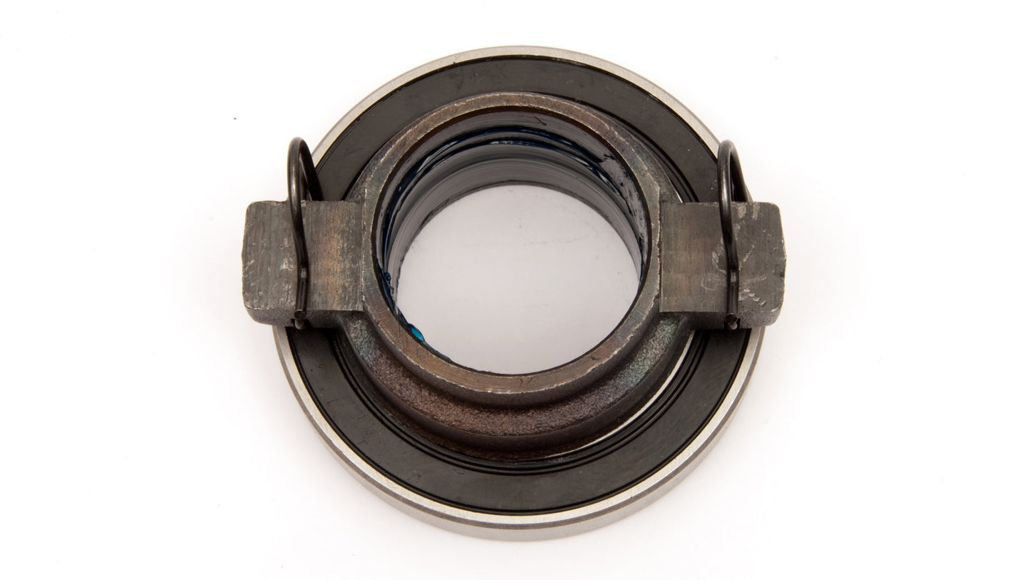 Centerforce ? Accessories Premium Throw Out Bearing / Clutch Release Bearing Fits Dodge/Ram Cars And Trucks 10/6 Cyl