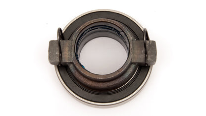 Centerforce ? Accessories Premium Throw Out Bearing / Clutch Release Bearing Fits Dodge/Ram Cars And Trucks 10/6 Cyl
