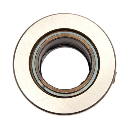 Centerforce ? Accessories Premium Throw Out Bearing / Clutch Release Bearing Fits Dodge/Ram Cars And Trucks 10/6 Cyl