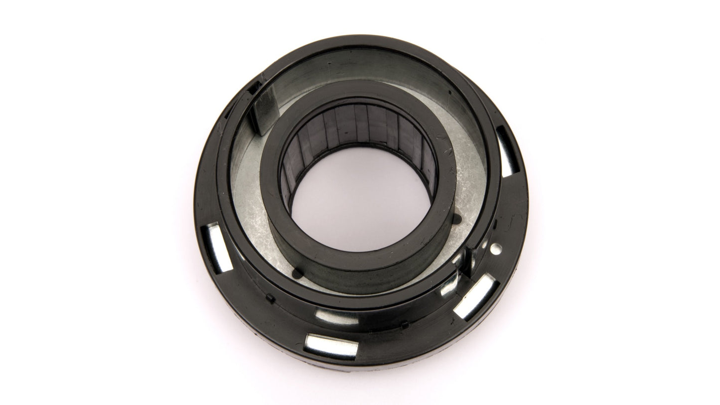 Centerforce ? Accessories Premium Throw Out Bearing / Clutch Release Bearing Fits Chevrolet/GMC/Pontiac Cars And Trucks