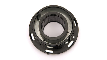 Centerforce ? Accessories Premium Throw Out Bearing / Clutch Release Bearing Fits Chevrolet/GMC/Pontiac Cars And Trucks