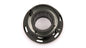 Centerforce ? Accessories Premium Throw Out Bearing / Clutch Release Bearing Fits Chevrolet/GMC/Pontiac Cars And Trucks