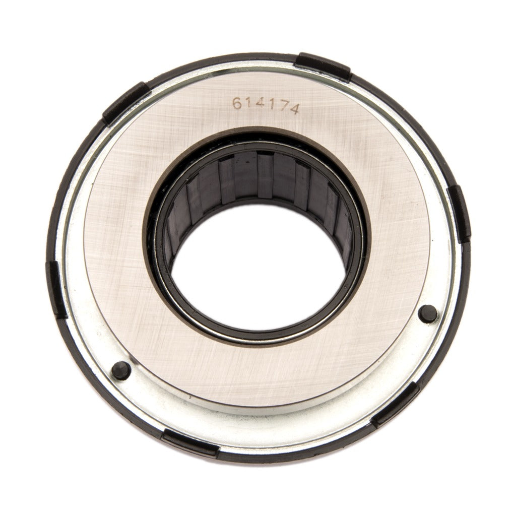 Centerforce ? Accessories Premium Throw Out Bearing / Clutch Release Bearing Fits Chevrolet/GMC/Pontiac Cars And Trucks