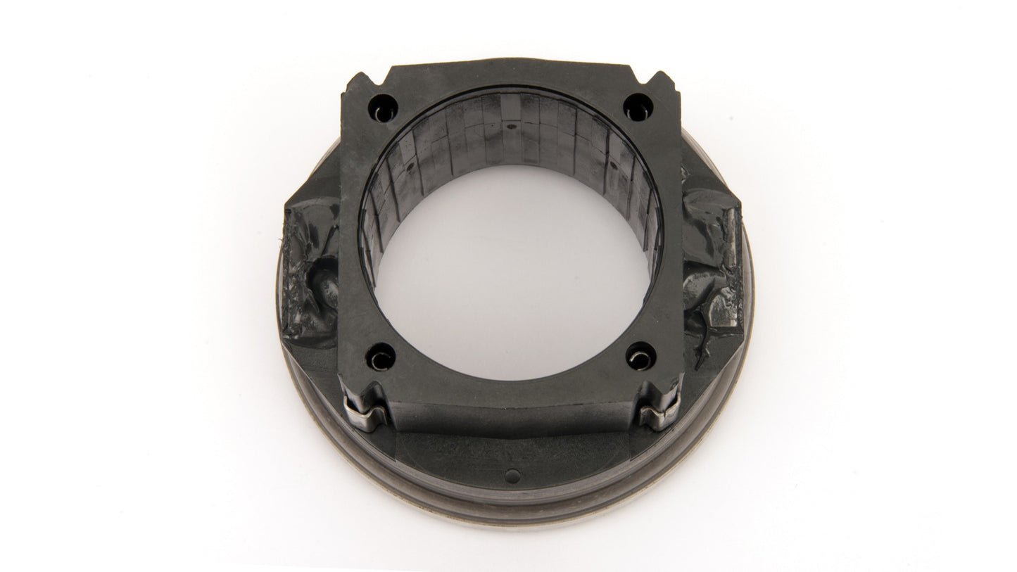 Centerforce ? Accessories Premium Throw Out Bearing / Clutch Release Bearing Fits Ford Cars And Trucks 6.0L/7.3L