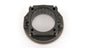Centerforce ? Accessories Premium Throw Out Bearing / Clutch Release Bearing Fits Ford Cars And Trucks 6.0L/7.3L