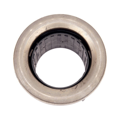 Centerforce ? Accessories Premium Throw Out Bearing / Clutch Release Bearing Fits Ford Cars And Trucks 6.0L/7.3L
