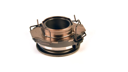 Centerforce ? Accessories Premium Throw Out Bearing / Clutch Release Bearing Fits Toyota Tacoma 3.5L