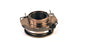 Centerforce ? Accessories Premium Throw Out Bearing / Clutch Release Bearing Fits Toyota Tacoma 3.5L