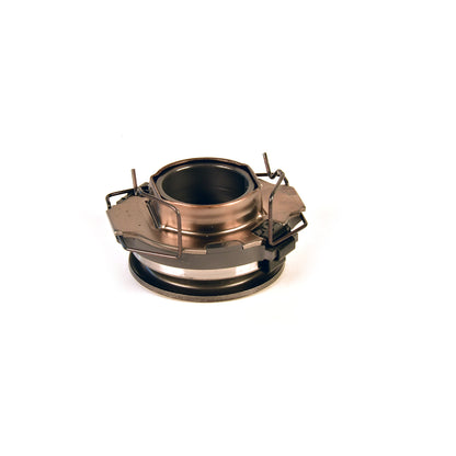 Centerforce ? Accessories Premium Throw Out Bearing / Clutch Release Bearing Fits Toyota Tacoma 3.5L