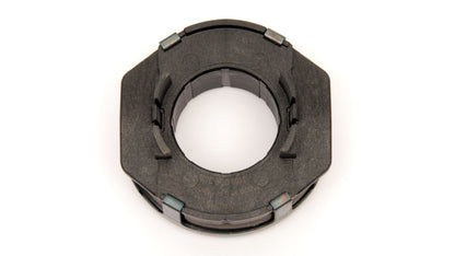 Centerforce ? Accessories Premium Throw Out Bearing / Clutch Release Bearing Fits Audi/Volkswagen Cars
