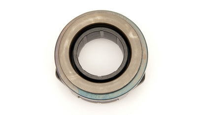 Centerforce ? Accessories Premium Throw Out Bearing / Clutch Release Bearing Fits Audi/Volkswagen Cars