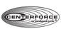 Centerforce ? Guides And Gear  Exterior Decal