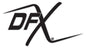 Centerforce ? Guides And Gear  Exterior Decal