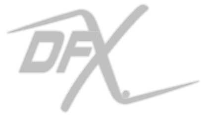 Centerforce ? Guides And Gear  Exterior Decal