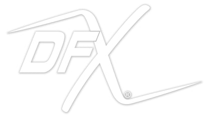 Centerforce ? Guides And Gear  Exterior Decal