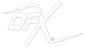 Centerforce ? Guides And Gear  Exterior Decal
