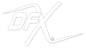 Centerforce ? Guides And Gear  Exterior Decal