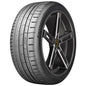 Continental ExtremeContact Sport 02 Tires - 03124970000