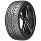 Continental ExtremeContact DWS06 Plus Tires - 15572730000