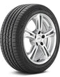 Continental ContiProContact Tires - 15449480000