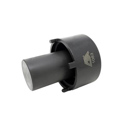 CTA Tools Ford Transit Rear Hub Nut Sockets - 1083