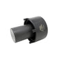CTA Tools Ford Transit Rear Hub Nut Sockets - 1083