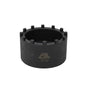 CTA Tools RAM 12-Pin Hub Nut Sockets - 1212