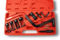 CTA Tools Valve Spring Compressor Kits - 2112