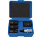 CTA Tools 5-Point Socket Sets - 2752
