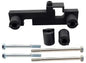 CTA Tools Volvo Cam Locking Tools - 2864