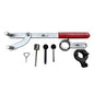 CTA Tools VW TDI Timing Belt Tool Kits - 3830