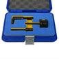 CTA Tools Ford Fuel Injector Remover - 3876