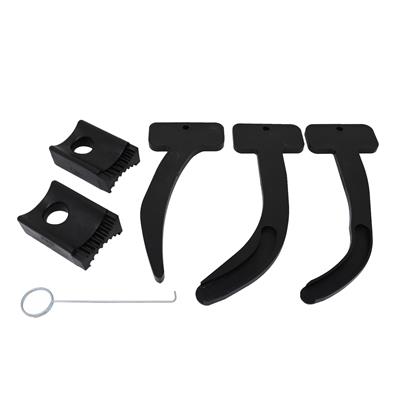 CTA Tools Cam Phaser and Timing Chain Locking/Holding Sets - 5000