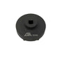 CTA Tools Dodge 6-Pin Hub Nut Sockets - 5045