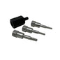 CTA Tools 4-Piece Master Dipstick Tube Extractor Kits - 5414