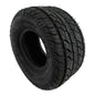 Carlstar Sport Trail Tires - 5193451