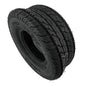 Carlstar Sport Trail Tires - 5193501