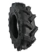 Carlstar Farm Specialist R-1 Tires - 570030